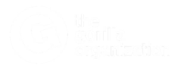 The Gorilla Organization